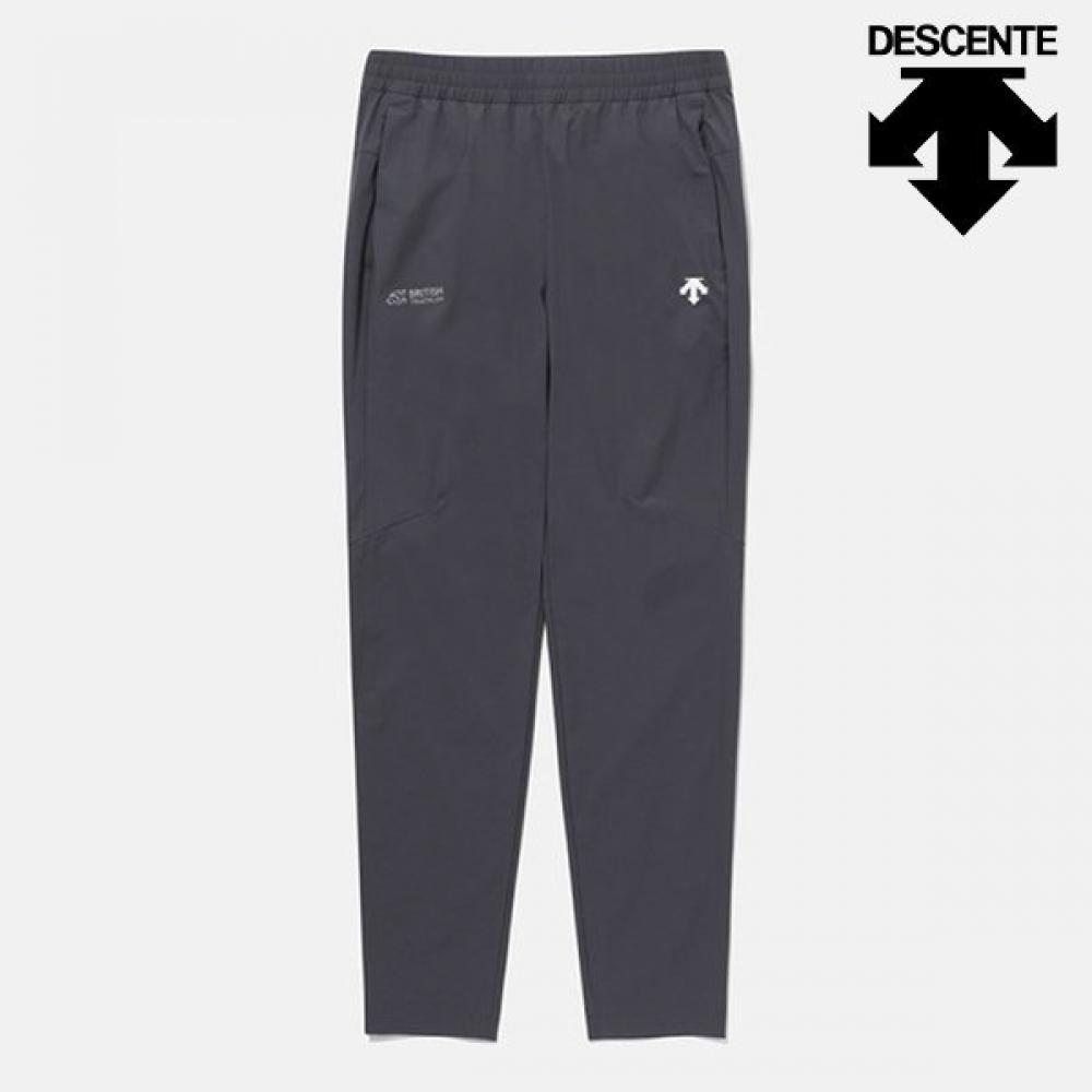 Descent Btf Team Часть 10 Тканые штаны Sp221ipt41chc0 Тренировочная одежда P389148852 85
Descent Btf Team Часть 10 Тканые штаны Sp221ipt41chc0 Тренировочная одежда P389148852 85