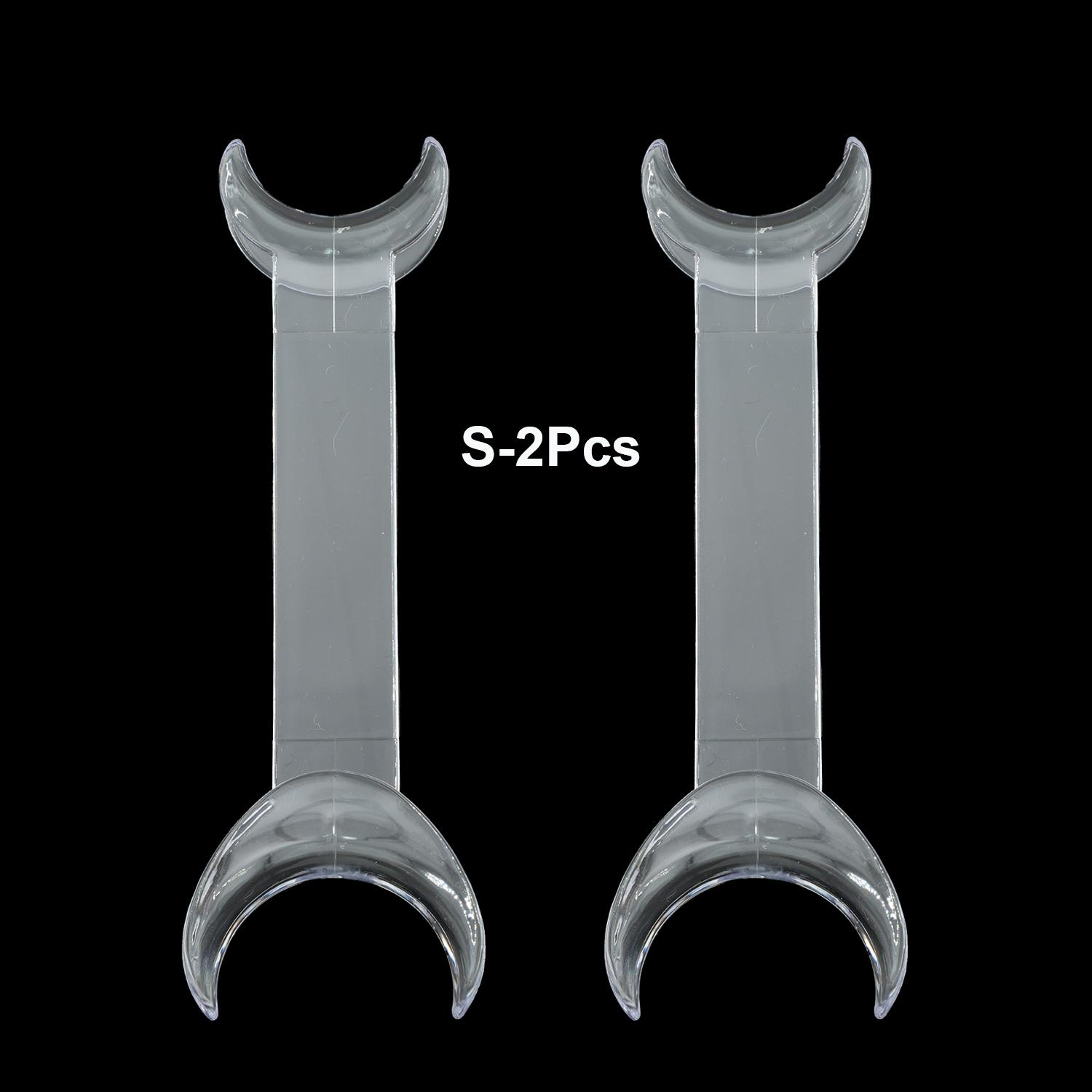 2 шт./пакет Двусторонний внутриротовой ретрактор щеки и губы, роторасширитель, губной, стоматологический, роторасширитель, дентальные внутриротовые расширители рта
2 шт./пакет Двусторонний внутриротовой ретрактор щеки и губы, роторасширитель, губной, стоматологический, роторасширитель, дентальные внутриротовые расширители рта