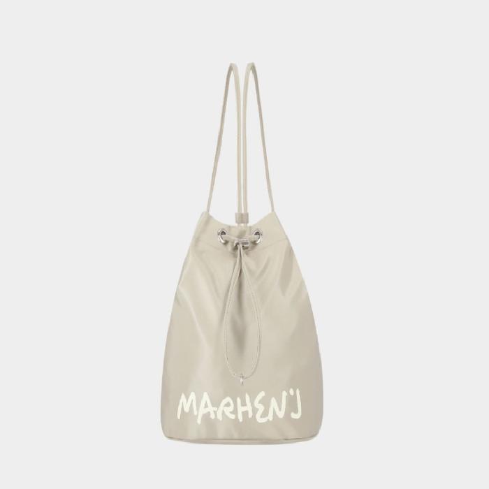 Сумка Marhen.J 2024 Leanna 4 кольори бежевий
Сумка Marhen.J 2024 Leanna 4 кольори бежевий