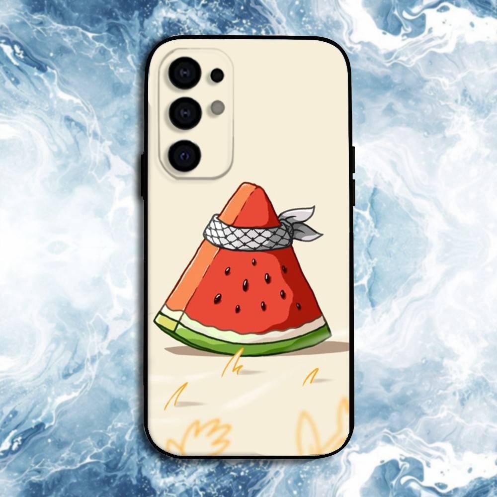 Чехол для телефона Watermelon Art P-Palestine-s-F-Flag для Samsung S25,S24,S23,S22,S21,S20,Plus,Fe,Lite,Другие Черный Чехол Samsung S25
Чехол для телефона Watermelon Art P-Palestine-s-F-Flag для Samsung S25,S24,S23,S22,S21,S20,Plus,Fe,Lite,Другие Черный Чехол Samsung S25