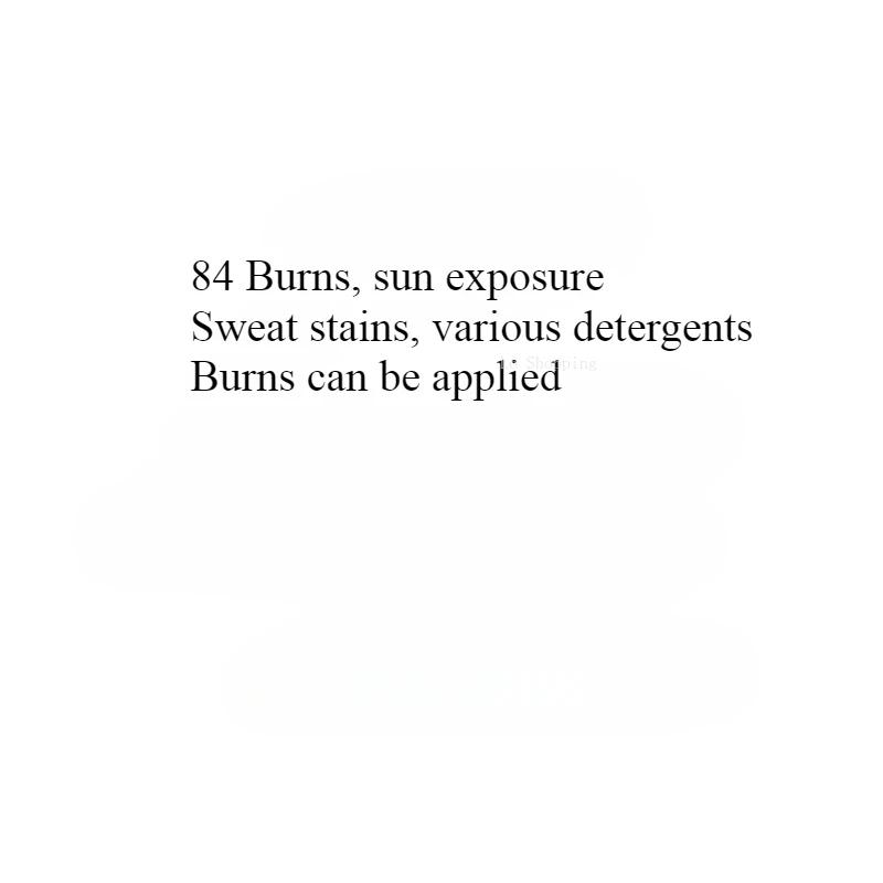 Краситель для одежды Закрепитель Ремонтный раствор Сделай сам Невыцветающий Полиэстер Кружево Полиэфирное волокно Дисперсный краситель Обновление Ремонт
Краситель для одежды Закрепитель Ремонтный раствор Сделай сам Невыцветающий Полиэстер Кружево Полиэфирное волокно Дисперсный краситель Обновление Ремонт