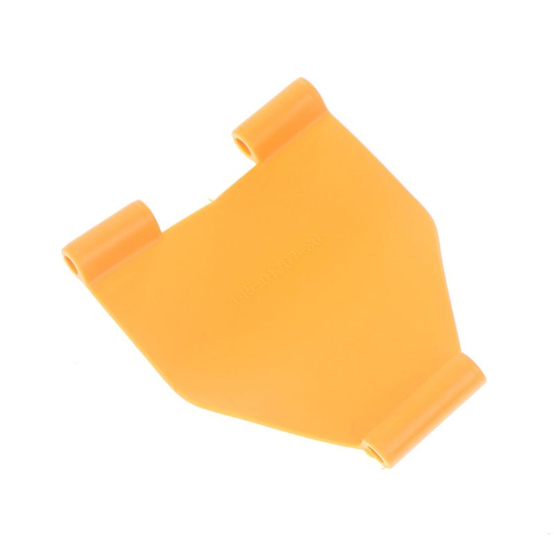 Держатель антенны Подходит для Dc50/T5/Tt10/Tt15 Hound Tracker Позиционирующий ошейник Держатель антенны Цвет антенны Фиксированный комплект оранжевый
Держатель антенны Подходит для Dc50/T5/Tt10/Tt15 Hound Tracker Позиционирующий ошейник Держатель антенны Цвет антенны Фиксированный комплект оранжевый