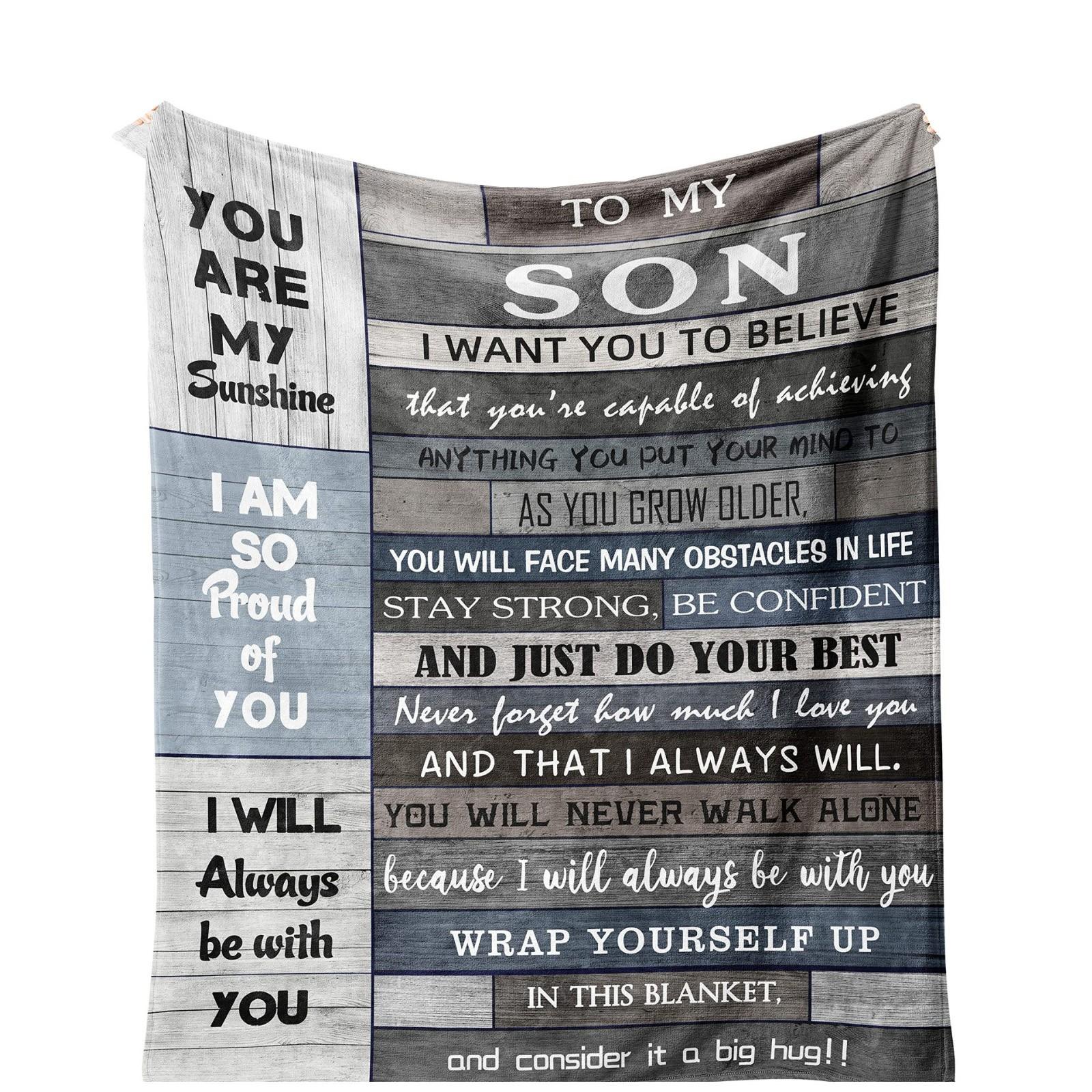 Одеяло Tribute To Doctors And Nurses, фланелевое одеяло с принтом, универсальное одеяло для семейного отдыха Four Seasons, чехол для дивана One Size
Одеяло Tribute To Doctors And Nurses, фланелевое одеяло с принтом, универсальное одеяло для семейного отдыха Four Seasons, чехол для дивана One Size