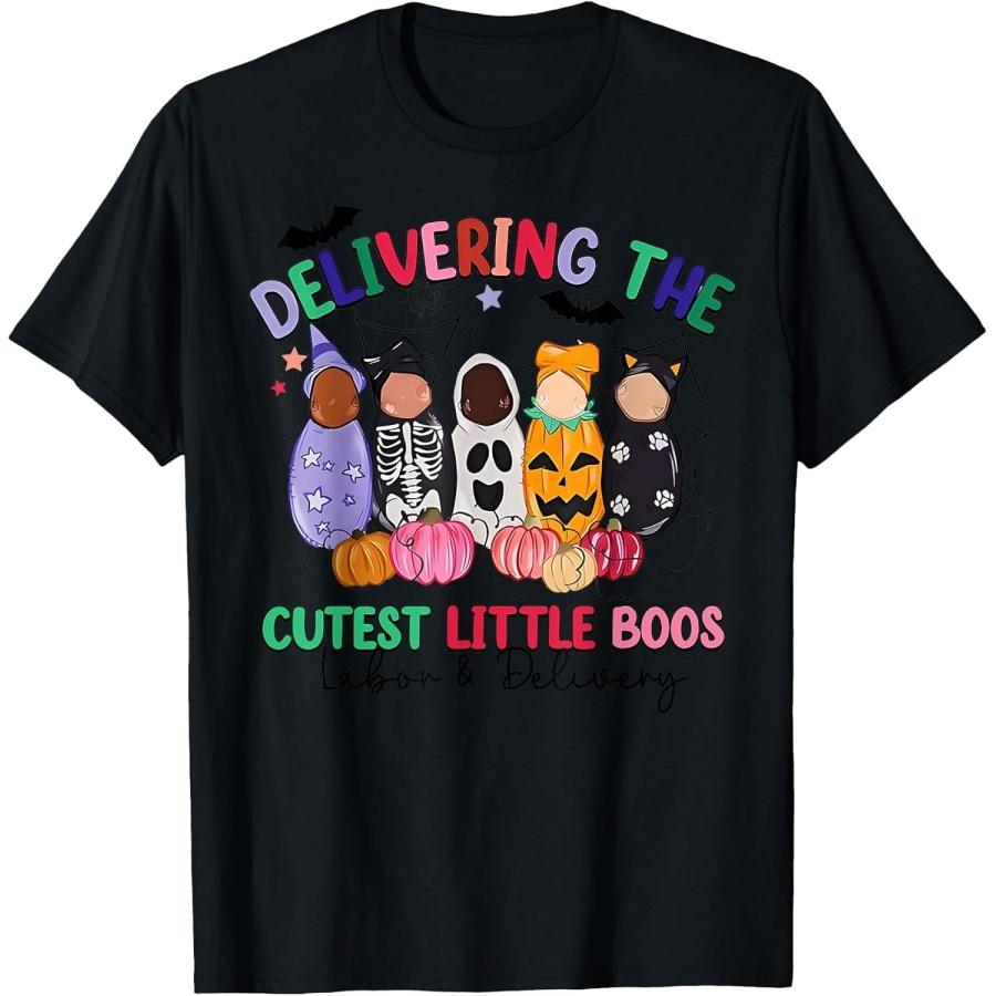 Spooky Pumpkin Ghost Witch Haunted House Skeleton Print Mens Womens Halloween T-Shirt for Trick Or Treat Party Costume Top Black XXXXXL чорний
Spooky Pumpkin Ghost Witch Haunted House Skeleton Print Mens Womens Halloween T-Shirt for Trick Or Treat Party Costume Top Black XXXXXL чорний