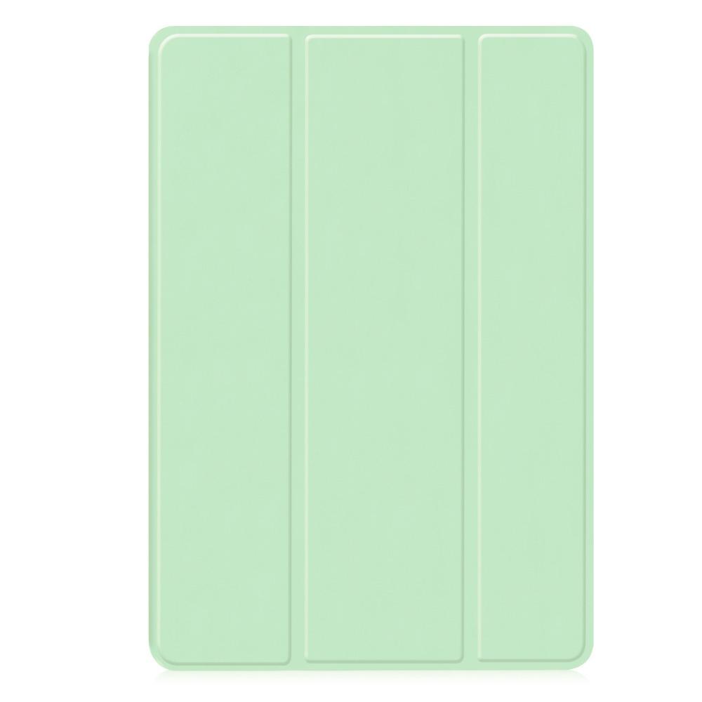 Чехол для планшета Samsung Tab A9 A9 Plus 2023 Прочный мягкий силиконовый чехол с акриловой задней крышкой A9plus-11 inch
Чехол для планшета Samsung Tab A9 A9 Plus 2023 Прочный мягкий силиконовый чехол с акриловой задней крышкой A9plus-11 inch