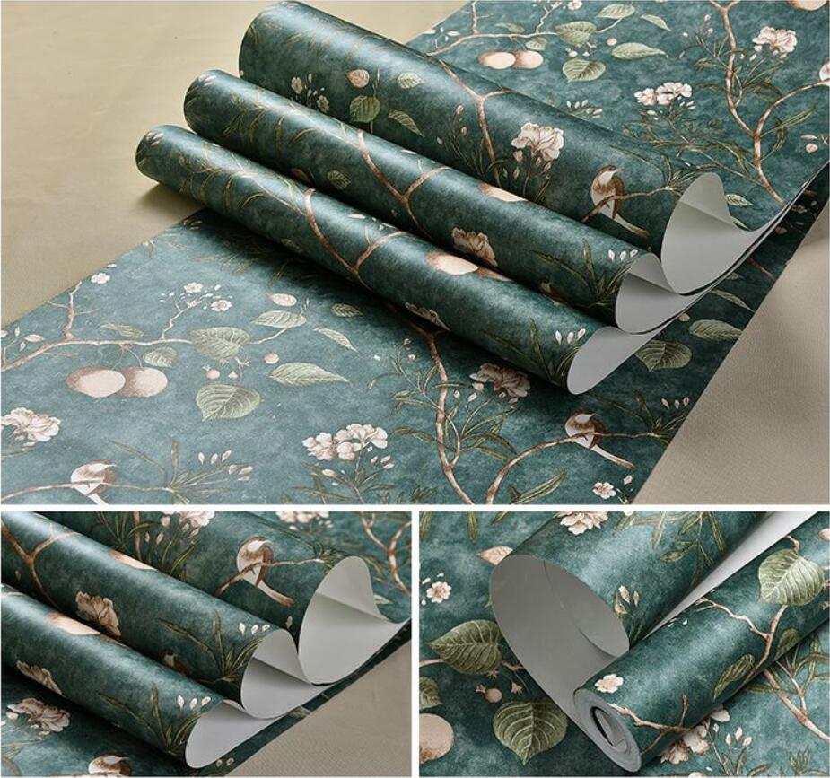 3d обои Американский ретро яблоня цветы птица обои для стен 3 d обои зеленые обои гостиная 5.3㎡
3d обои Американский ретро яблоня цветы птица обои для стен 3 d обои зеленые обои гостиная 5.3㎡