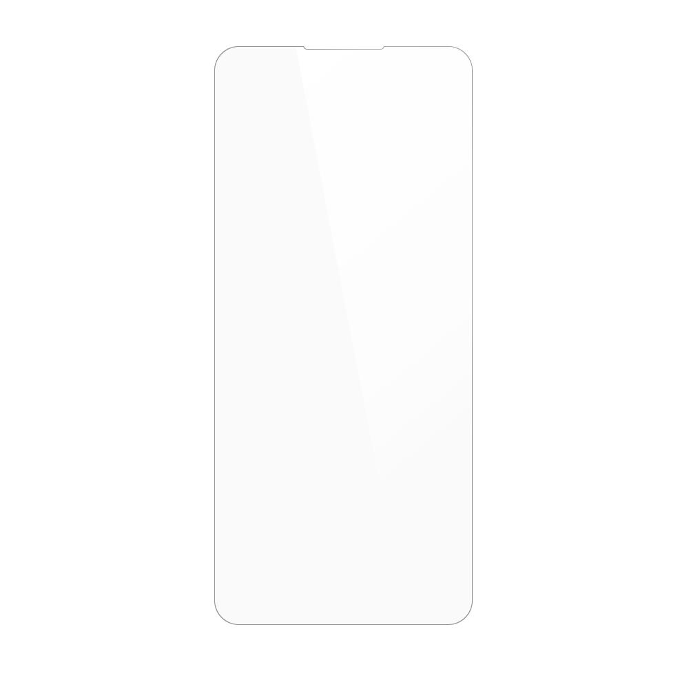 Для Asus Zenfone 10 5G Загартоване скло Захисна плівка для екрану 0.3мм Арочна кромка Захисне скло Type A
Для Asus Zenfone 10 5G Загартоване скло Захисна плівка для екрану 0.3мм Арочна кромка Захисне скло Type A
