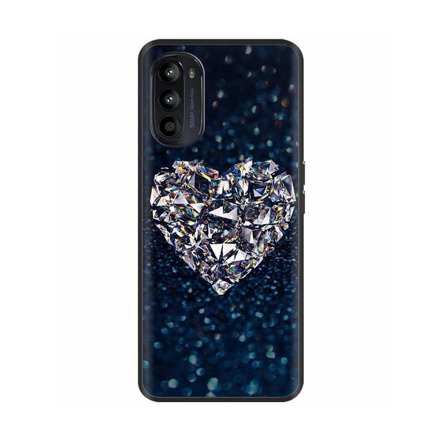 Для Moto G52 Чохол Soft Silicon Tpu Back Cover Phone Case For Motorola Moto G52 Case Motog52 4g 6 .6 Inch G 52 Coque Shell Etui For Moto G52 2022
Для Moto G52 Чохол Soft Silicon Tpu Back Cover Phone Case For Motorola Moto G52 Case Motog52 4g 6 .6 Inch G 52 Coque Shell Etui For Moto G52 2022