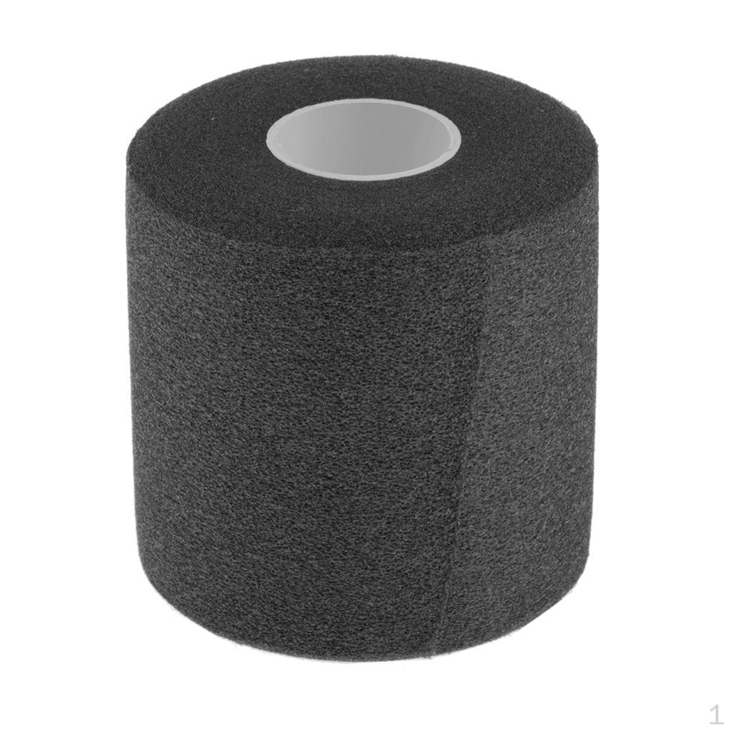 for Muscle Black
for Muscle Black