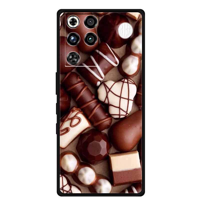 Для ZTE Nubia RedMagic 11 Pro (Глобальный) Чехол Cool Animals Мягкий Силиконовый ТПУ Защитные Чехлы для RedMagic11 Pro Ударопрочный Чехол RedMagic11Pro Global
Для ZTE Nubia RedMagic 11 Pro (Глобальный) Чехол Cool Animals Мягкий Силиконовый ТПУ Защитные Чехлы для RedMagic11 Pro Ударопрочный Чехол RedMagic11Pro Global