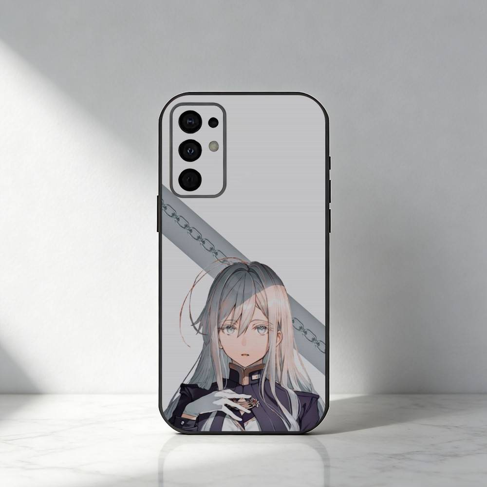 86-Six E-Eight Phone Case For Samsung S25,S24,S21,S22,S23,S30,Ultra,S20,Plus,Fe,Note,5G Black Cover Samsung S21plus
86-Six E-Eight Phone Case For Samsung S25,S24,S21,S22,S23,S30,Ultra,S20,Plus,Fe,Note,5G Black Cover Samsung S21plus