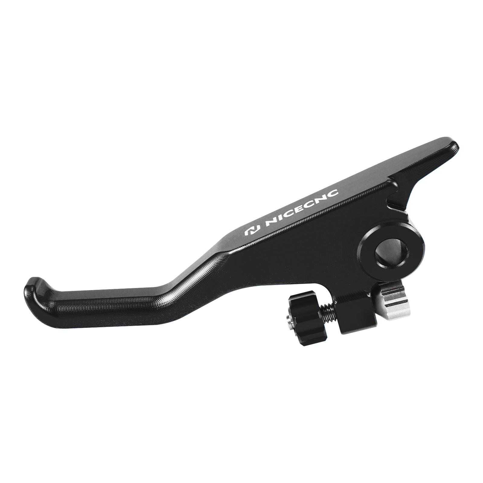 NICECNC For 2025 2024 Stark Varg EX MX Motorcycle Short Brake Lever Handle Aluminum Stark VARG MX Accessories Electric Dirt Bike чорний
NICECNC For 2025 2024 Stark Varg EX MX Motorcycle Short Brake Lever Handle Aluminum Stark VARG MX Accessories Electric Dirt Bike чорний