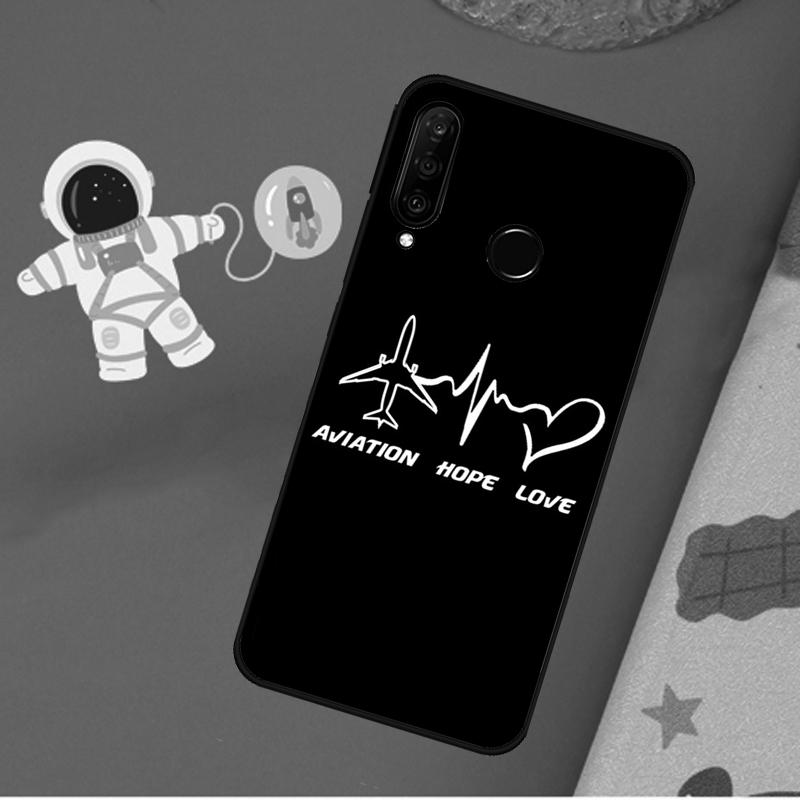 aircraft Airplane fly travel For Huawei Nova 5T 9 10 SE 7i 8i 11i 12i Y60 Y61 Y70 Y72 Y73 Y90 Y91 P20 P40 P30 Lite Case Huawei P20 Lite
aircraft Airplane fly travel For Huawei Nova 5T 9 10 SE 7i 8i 11i 12i Y60 Y61 Y70 Y72 Y73 Y90 Y91 P20 P40 P30 Lite Case Huawei P20 Lite