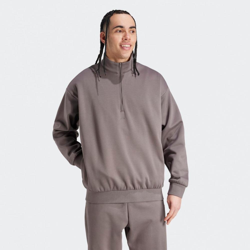 adidas Толстовка Adidas баскетбол Halfhouse IW1627 CHACOA
adidas Толстовка Adidas баскетбол Halfhouse IW1627 CHACOA