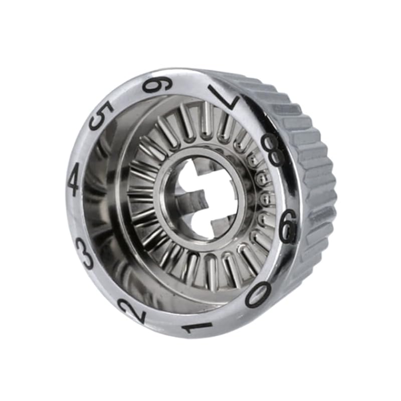 Доступен dknob_cd3_2_lcr алюминиевый переключатель для cardinal 3 TYPE2 хром 
Доступен dknob_cd3_2_lcr алюминиевый переключатель для cardinal 3 TYPE2 хром