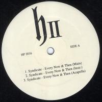 12inch Record DJ HONDA - Every Now & Then / Hai ! HP2016 Dj Honda Record 1998 US Rap & Hip-Hop/R&B Used
12inch Record DJ HONDA - Every Now & Then / Hai ! HP2016 Dj Honda Record 1998 US Rap & Hip-Hop/R&B Used