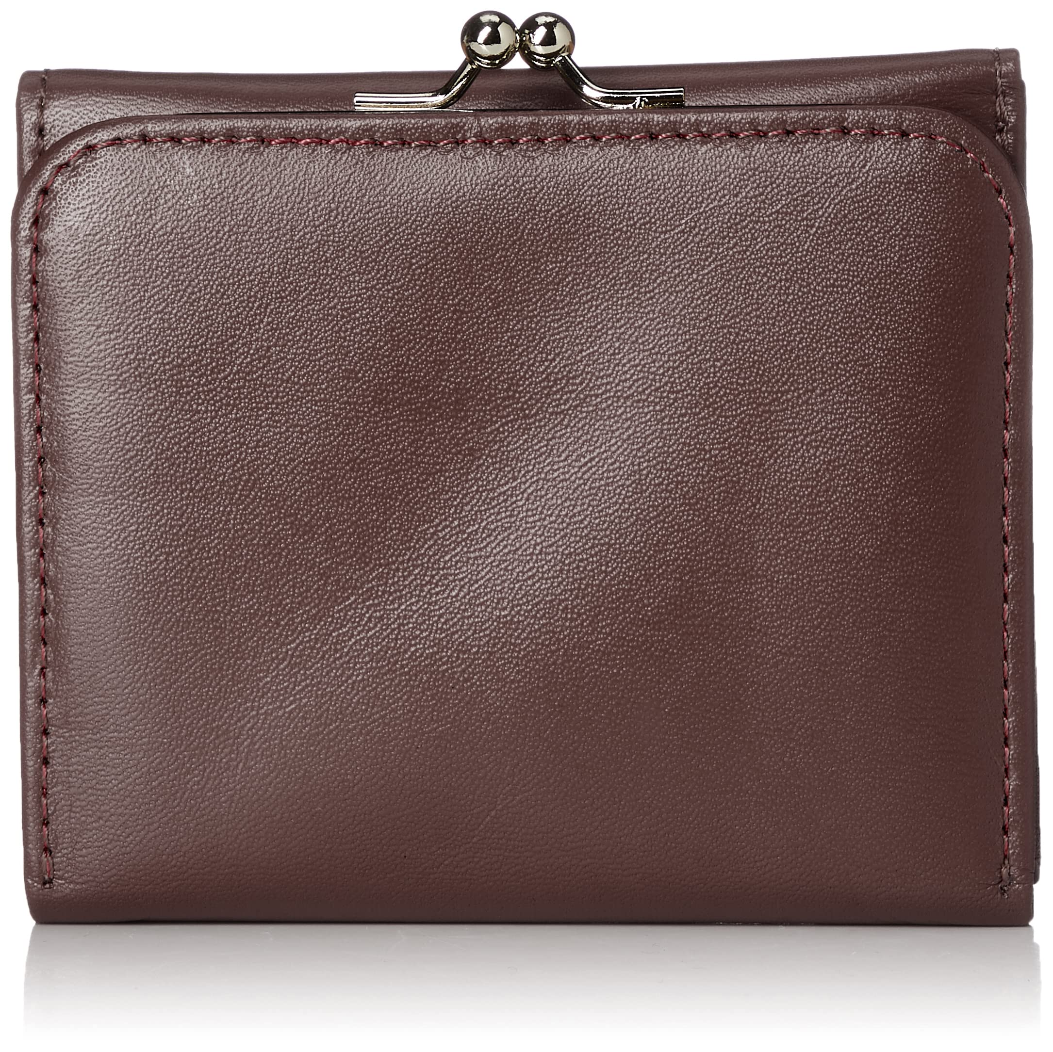 Tideway Women s Wallet 638175
Tideway Women s Wallet 638175
