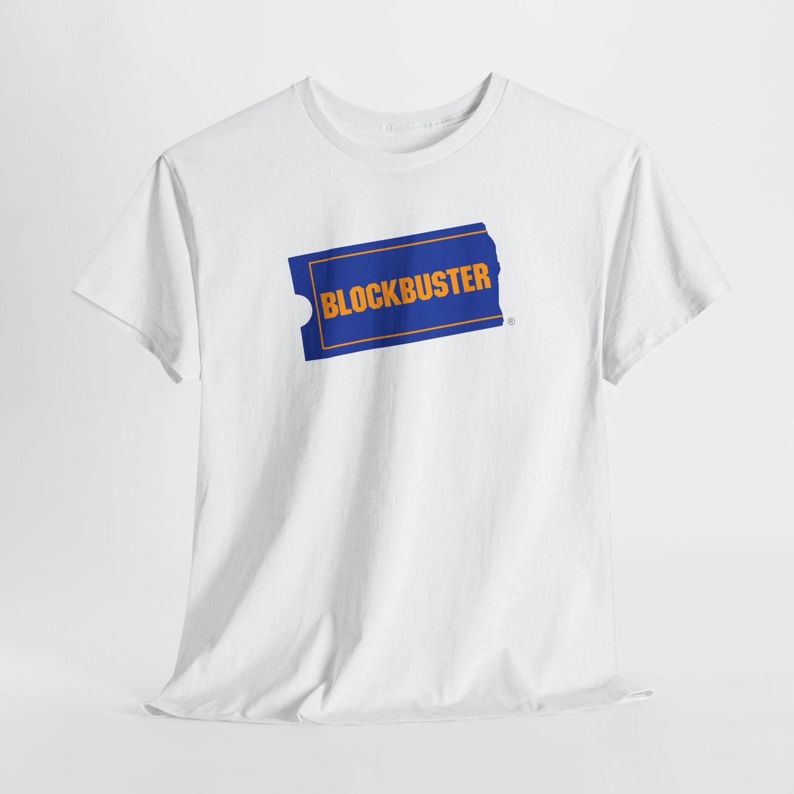 Vintage Video Rental Blockbuster Video Tee, Movie Lover T-Shirt, Retro VHS Movie L
Vintage Video Rental Blockbuster Video Tee, Movie Lover T-Shirt, Retro VHS Movie L