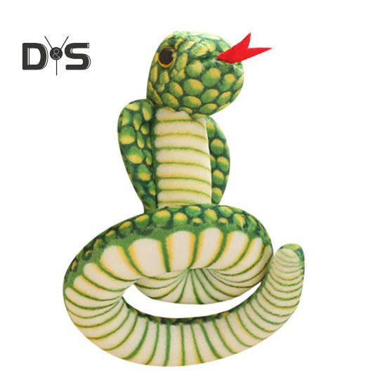 Брелок-подвеска в виде змеи со знаком зодиака, симпатичная сумка на удачу для девочек и мальчиков, милый брелок-подвеска в виде змеи на Новый год зелёный
Брелок-подвеска в виде змеи со знаком зодиака, симпатичная сумка на удачу для девочек и мальчиков, милый брелок-подвеска в виде змеи на Новый год зелёный