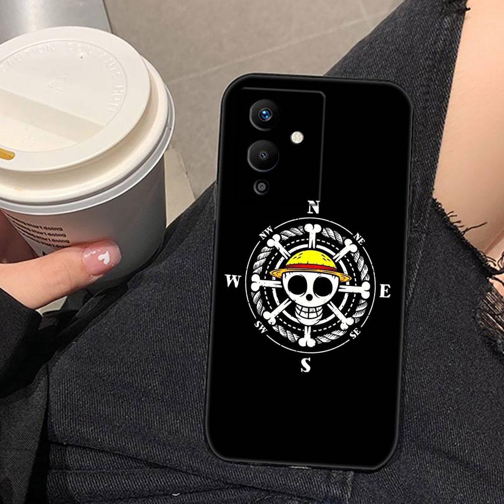 One Piece Luffy Logo Hat Phone Case For Infinix TECNO POP SPARK SMART 6 7 8 9 CAMON 40 30 30S 15 16 17 20 20C Pro Case Cover TECNOPOP6
One Piece Luffy Logo Hat Phone Case For Infinix TECNO POP SPARK SMART 6 7 8 9 CAMON 40 30 30S 15 16 17 20 20C Pro Case Cover TECNOPOP6