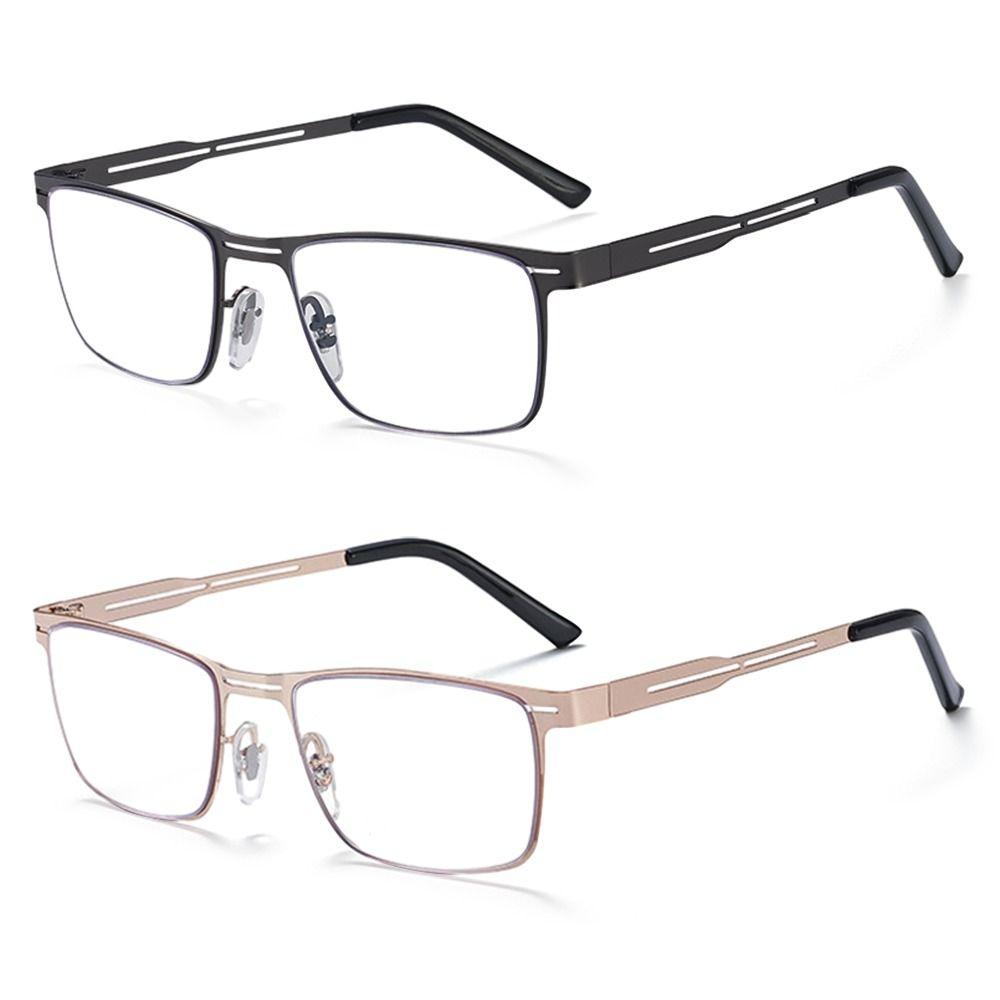 Женские портативные винтажные очки для защиты глаз с защитой от синего света, ультралегкая оправа, очки для чтения
Женские портативные винтажные очки для защиты глаз с защитой от синего света, ультралегкая оправа, очки для чтения