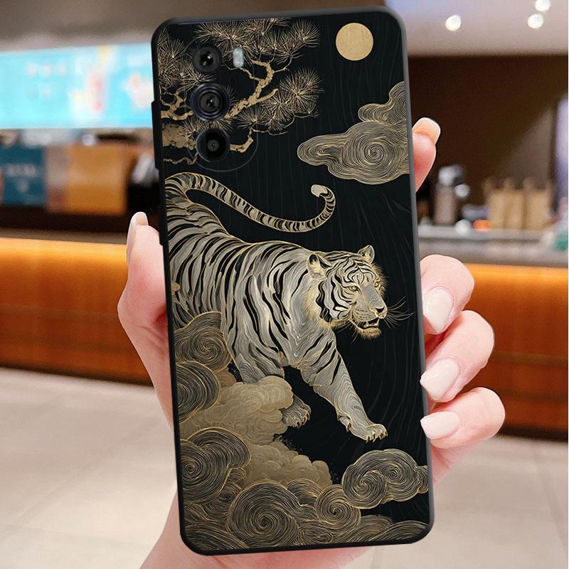 Phone Case For Motorola Edge 50 40 Pro 60 50 40 30 Ultra Neo Fusion Moto G Play G Stylus G Power G Tiger Art G Play 4G 2024
Phone Case For Motorola Edge 50 40 Pro 60 50 40 30 Ultra Neo Fusion Moto G Play G Stylus G Power G Tiger Art G Play 4G 2024
