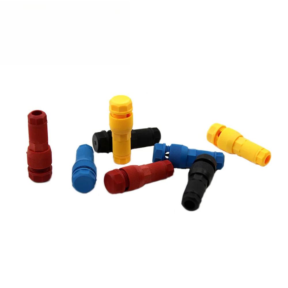 10pcs Piercing Terminal 12/24V Low Voltage Fastlock Connector Quick Electrical Cable Unbreakable Garden Yard Wire Crimp Terminal
10pcs Piercing Terminal 12/24V Low Voltage Fastlock Connector Quick Electrical Cable Unbreakable Garden Yard Wire Crimp Terminal