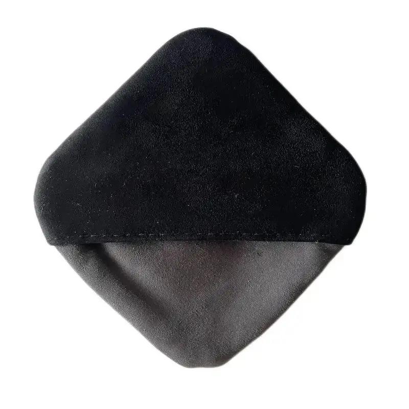 1/2pcs Car Touch Screen Cleaning Cloth Double Side Microfiber Cleaning Cloth for Car and Glass Screens for Laptops
1/2pcs Car Touch Screen Cleaning Cloth Double Side Microfiber Cleaning Cloth for Car and Glass Screens for Laptops