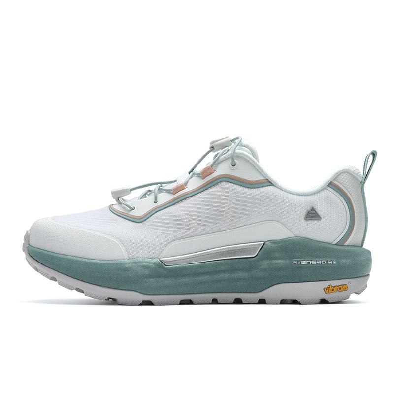 FILA EXPLORER Low top Outdoor Shoes Women s Bright White A12W421207FBW 36
FILA EXPLORER Low top Outdoor Shoes Women s Bright White A12W421207FBW 36