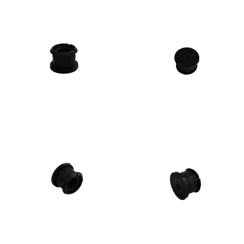 Replacement Part Automatic Transmission Shift Cable Repair Bushing For Porsche Panamera 2010-2016 / Cayenne 2003-2010
Replacement Part Automatic Transmission Shift Cable Repair Bushing For Porsche Panamera 2010-2016 / Cayenne 2003-2010