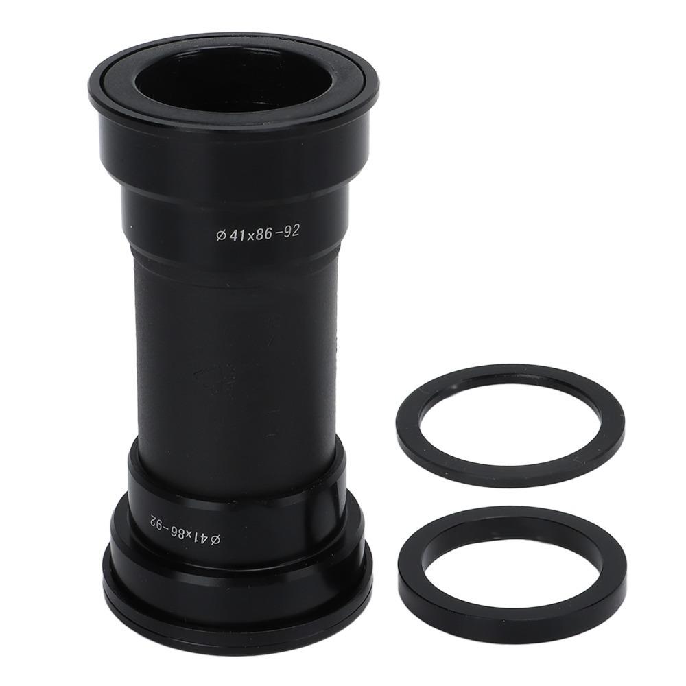 BB92 DUB Press in Bike Bottom Bracket Bike Bottom Bracket Replacement Cycling Replacement BB92DUB
BB92 DUB Press in Bike Bottom Bracket Bike Bottom Bracket Replacement Cycling Replacement BB92DUB