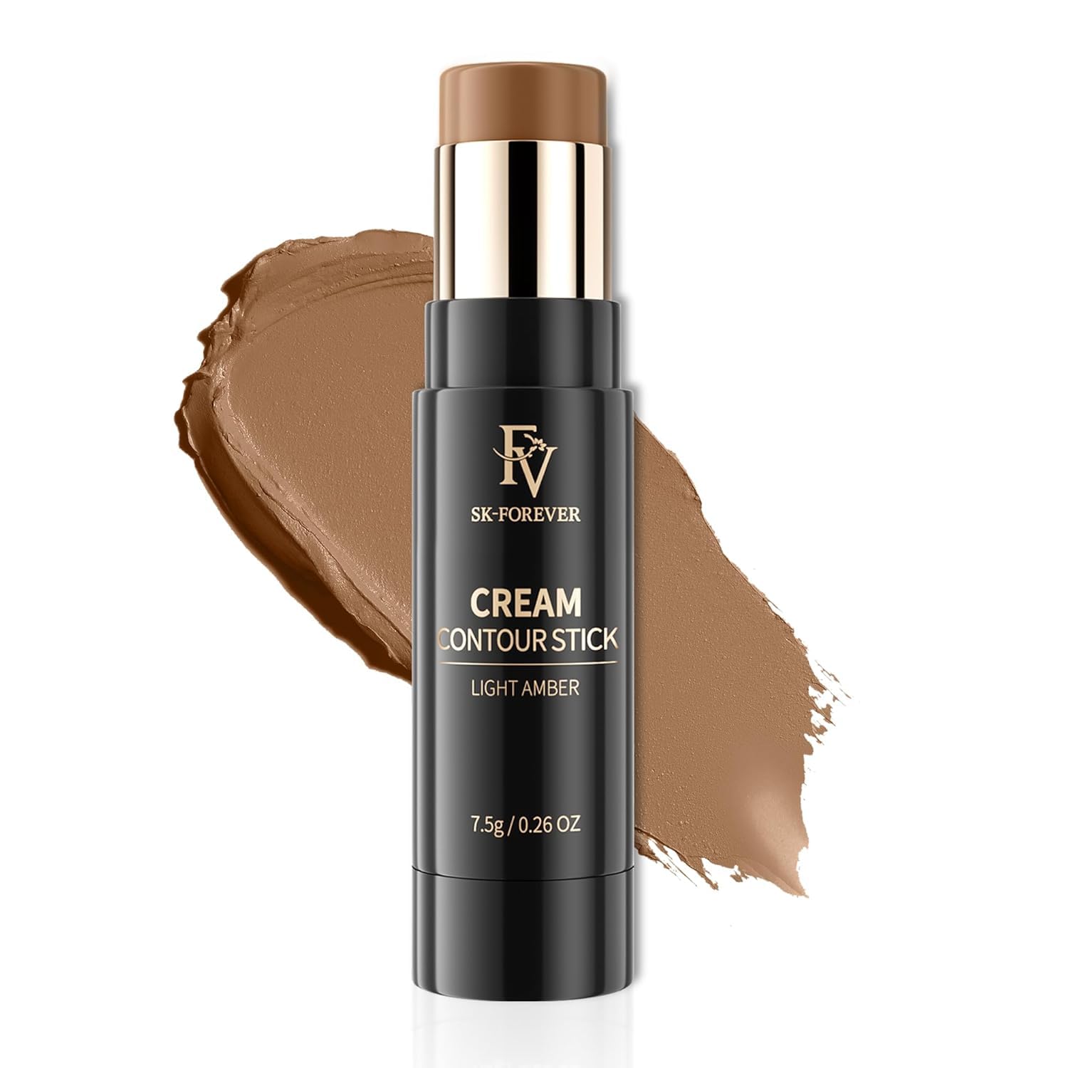 FV Водостойкий Контуринг Натуральный 3D Моделирование Носа Легкий для Начинающих Стойкий к Поту Долговечный 02 Светло-Янтарный Стик, Внешний вид, Линия, Лицо, Начинающие, Стойкий к Поту, Долговечный,
FV Водостойкий Контуринг Натуральный 3D Моделирование Носа Легкий для Начинающих Стойкий к Поту Долговечный 02 Светло-Янтарный Стик, Внешний вид, Линия, Лицо, Начинающие, Стойкий к Поту, Долговечный,