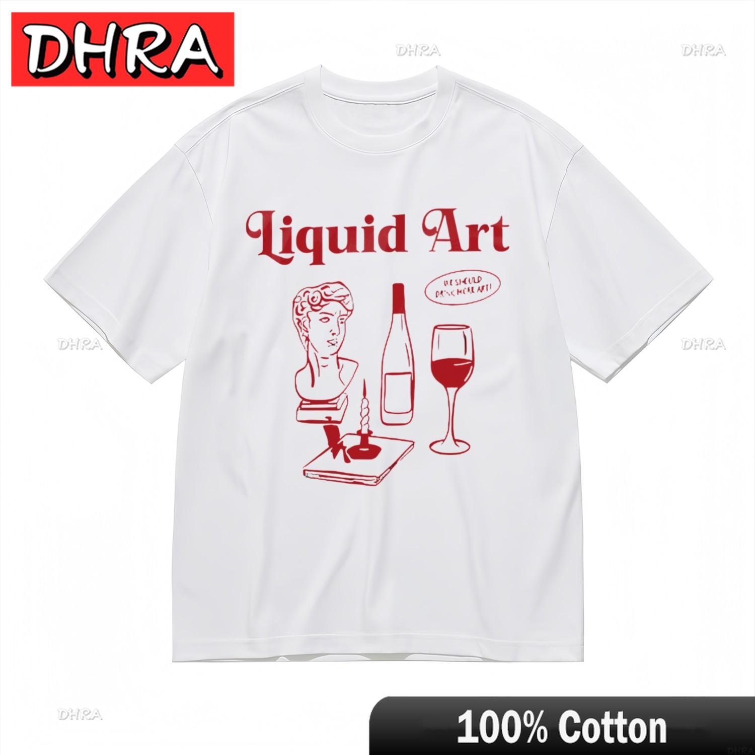 Womens Trend Comfy Breathable Classic TShirt Artistic EleUnisexts Design Tee TShirts Tops for Couples TShirt Australia Portrait S
Womens Trend Comfy Breathable Classic TShirt Artistic EleUnisexts Design Tee TShirts Tops for Couples TShirt Australia Portrait S