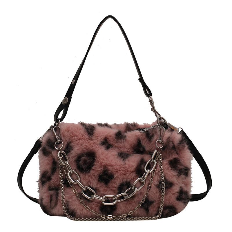 Women s Color Versatile Multi-layer Zipper Imitation Leather Shoulder Bag Underarm Bag Messenger Bag One Size
Women s Color Versatile Multi-layer Zipper Imitation Leather Shoulder Bag Underarm Bag Messenger Bag One Size