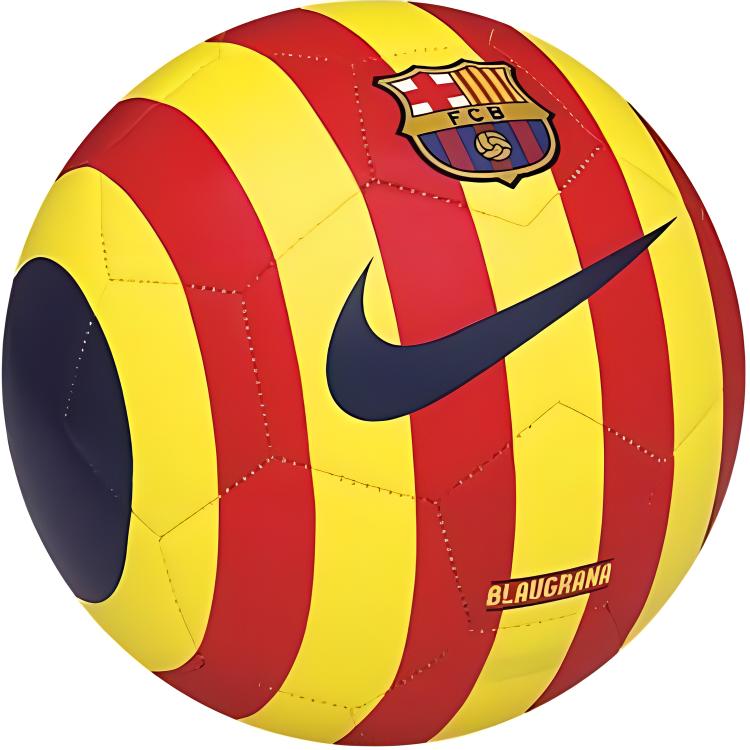 Nike Size 5 Ball Soccer Ball Pu Unisex Yellow Red Black SC2229-674 Size 5 Ball
Nike Size 5 Ball Soccer Ball Pu Unisex Yellow Red Black SC2229-674 Size 5 Ball