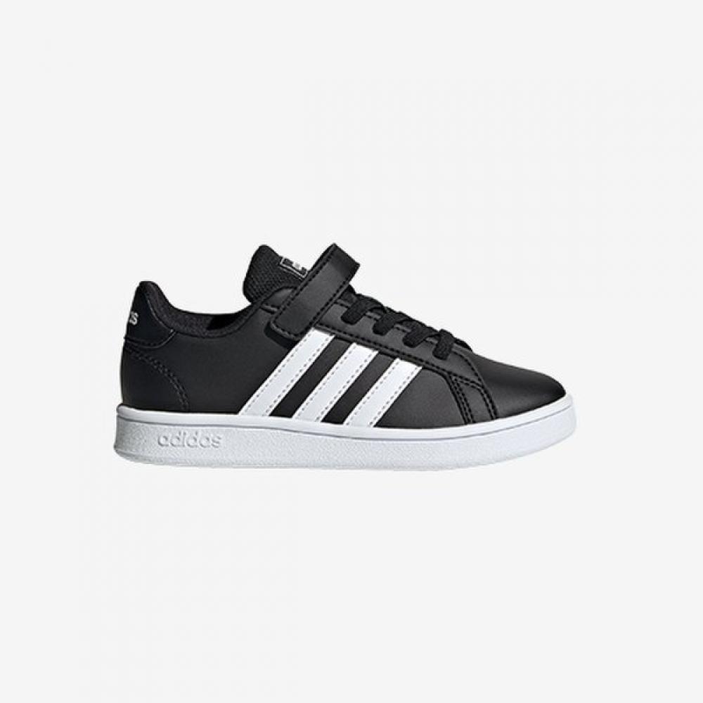 Adidas Adidas Kids Grand Court C EF0108 Children s Sneakers Adidas Kids Sneakers Adidas Children s Shoes
Adidas Adidas Kids Grand Court C EF0108 Children s Sneakers Adidas Kids Sneakers Adidas Children s Shoes