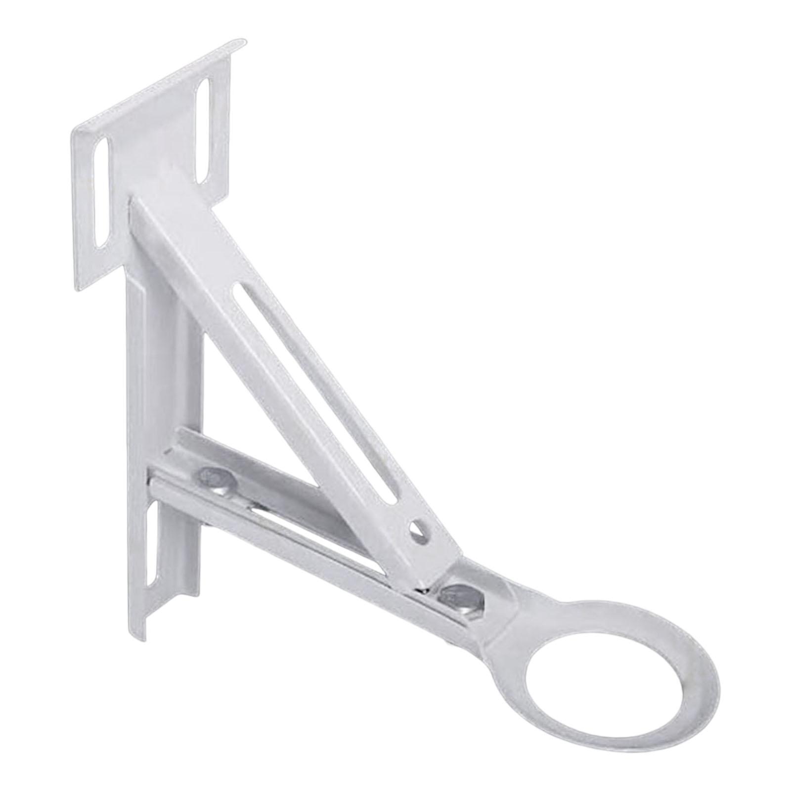 Universal Sink Heavy Bracket for Bracket Undermount Duty Kitchen
Universal Sink Heavy Bracket for Bracket Undermount Duty Kitchen