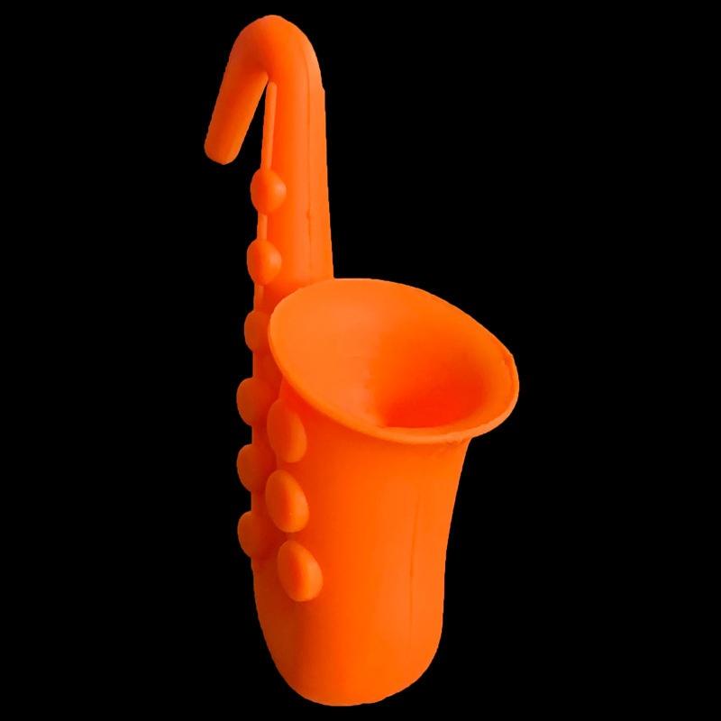 New 1PC Silicone Pot Lid Fixer Heat-Resistant Spill-Proof Plug Pot Lid Spill-Proof Pot Lid Lifter Fixer Creative Kitchen Tools
New 1PC Silicone Pot Lid Fixer Heat-Resistant Spill-Proof Plug Pot Lid Spill-Proof Pot Lid Lifter Fixer Creative Kitchen Tools
