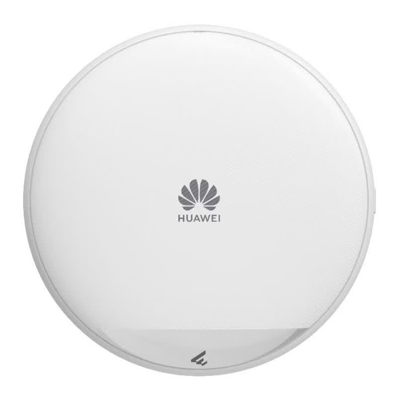 Huawei Kunling WiFi 7 Ceiling Access Point AP673E
Huawei Kunling WiFi 7 Ceiling Access Point AP673E