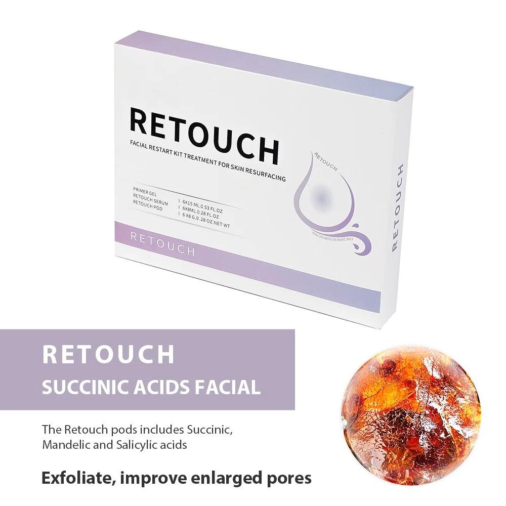 Портативный кислородный аппарат для омоложения кожи с пузырьками для домашнего использования
Портативный кислородный аппарат для омоложения кожи с пузырьками для домашнего использования