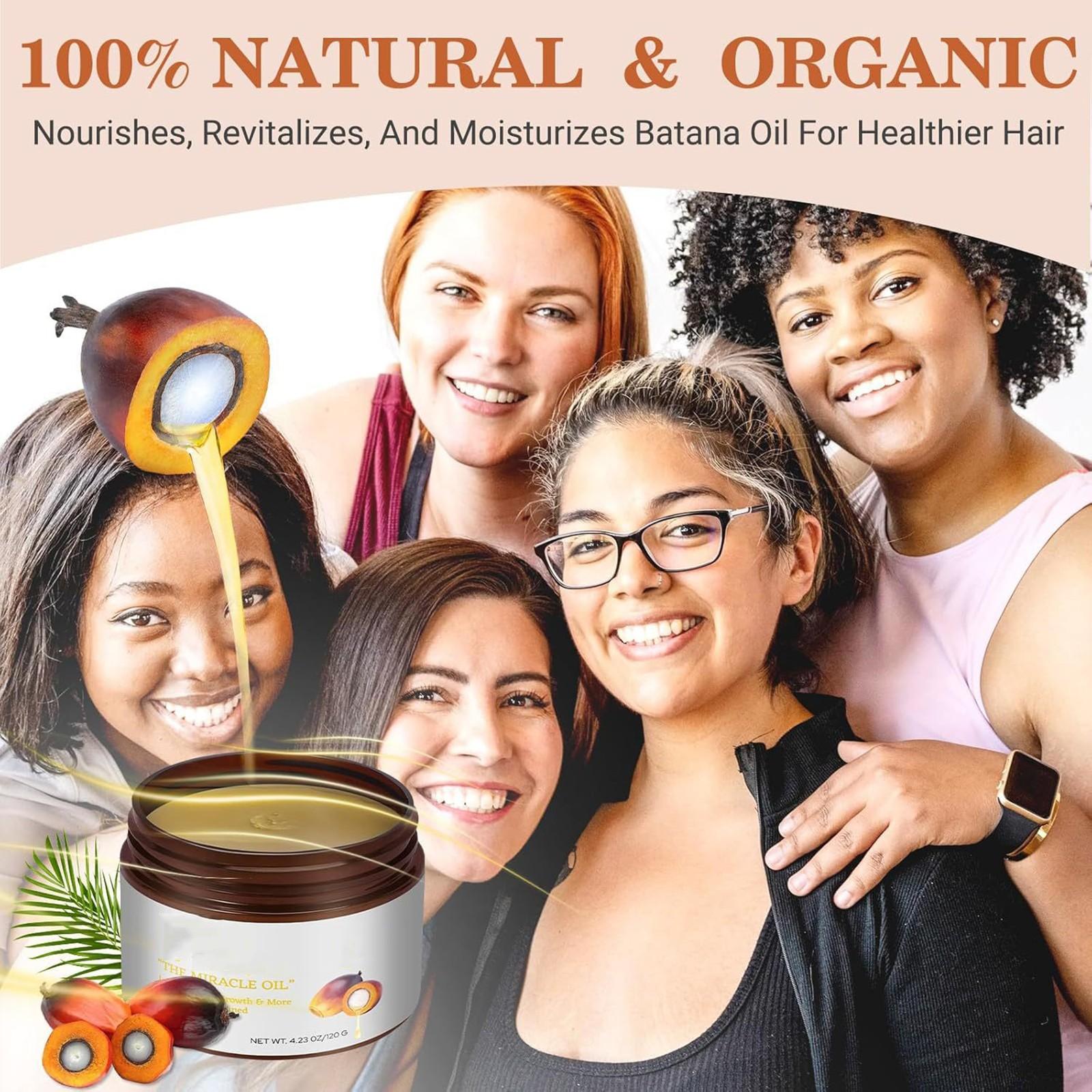 Moisturizing Hair Mask Hair Moisturizing Hair Mask Treatment: Dry, Frizzy, Soft, And Lightweight One Size
Moisturizing Hair Mask Hair Moisturizing Hair Mask Treatment: Dry, Frizzy, Soft, And Lightweight One Size