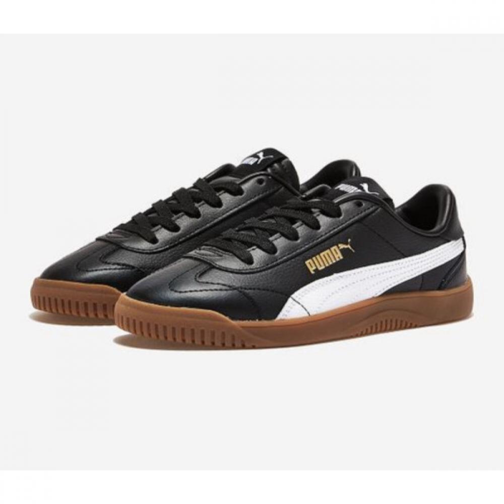 Puma Puma Club 5v5 Pki38940605 Puma Black Puma White Puma Gold Starfield Goyang Abc Mart 275
Puma Puma Club 5v5 Pki38940605 Puma Black Puma White Puma Gold Starfield Goyang Abc Mart 275
