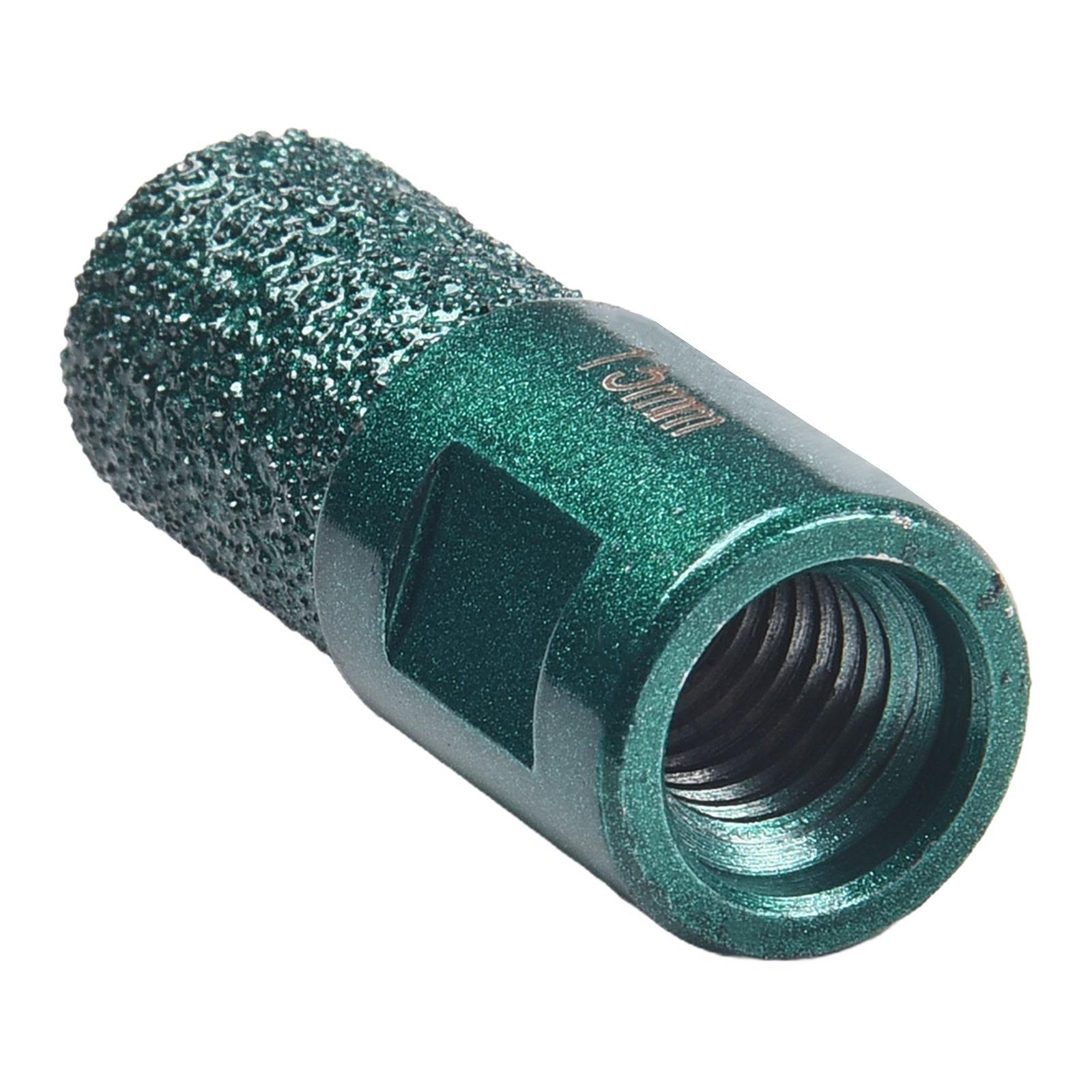 M Thread Straight Router Bit Use Easy To Use Multiple S Available Smooth Cutting Performance Sturdy Easy To Use China Mainland
M Thread Straight Router Bit Use Easy To Use Multiple S Available Smooth Cutting Performance Sturdy Easy To Use China Mainland