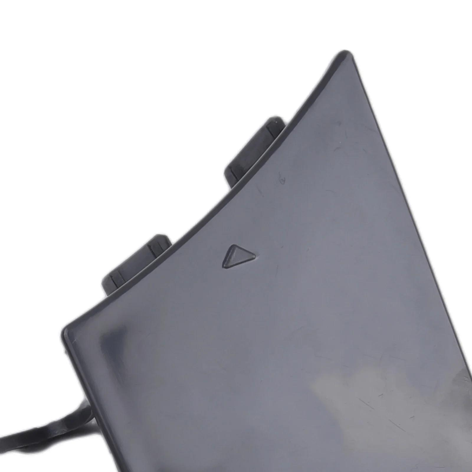 Practical Tow Hook Cover Cap Replacement Part Car Accessories 1Pc 51117345034 FrontBumper Tow Hook Cover Cap Unpainted Auto China Mainland
Practical Tow Hook Cover Cap Replacement Part Car Accessories 1Pc 51117345034 FrontBumper Tow Hook Cover Cap Unpainted Auto China Mainland