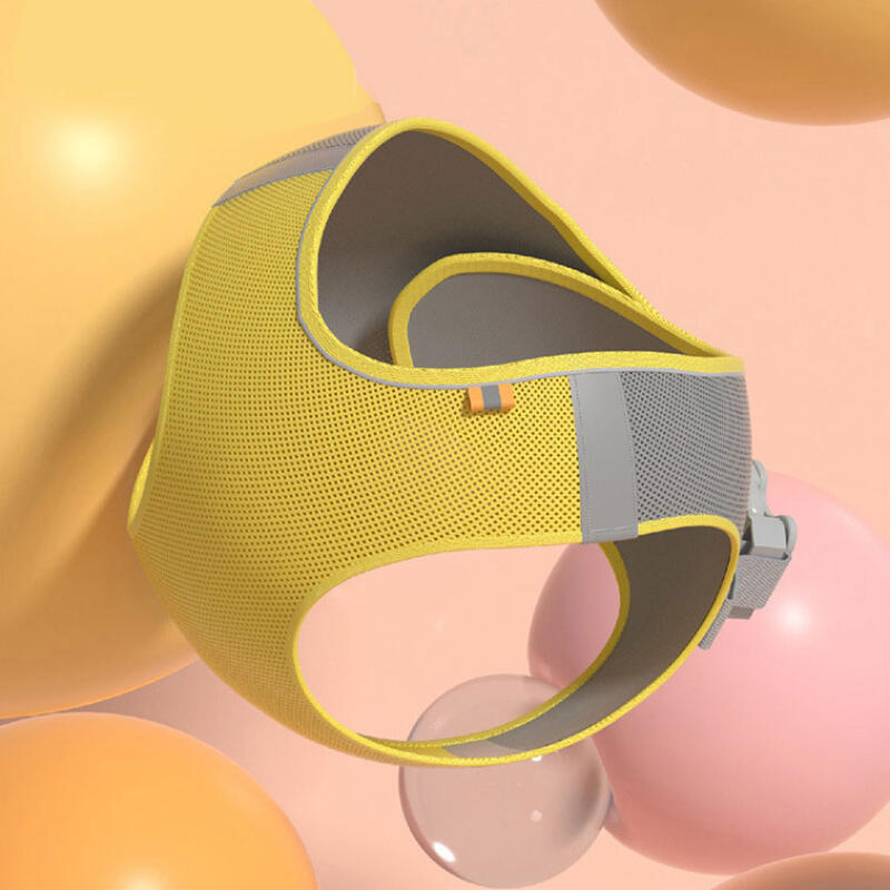 Dog Cat Harness Chest Leash Collar Leash Pink M
Dog Cat Harness Chest Leash Collar Leash Pink M