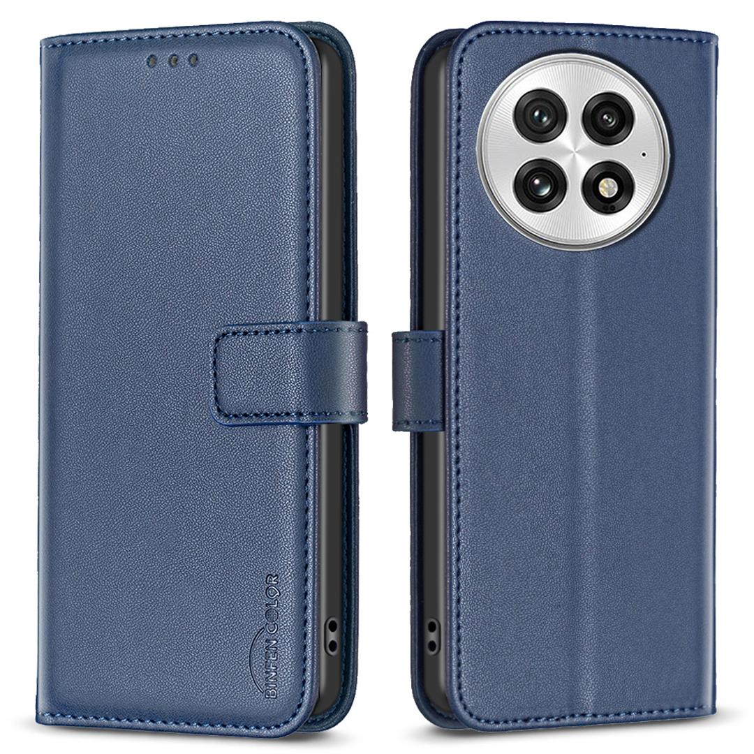 BINFEN COLOR BF17 For OnePlus 13 Case Wallet Folio Flip Leather Cover E
BINFEN COLOR BF17 For OnePlus 13 Case Wallet Folio Flip Leather Cover E