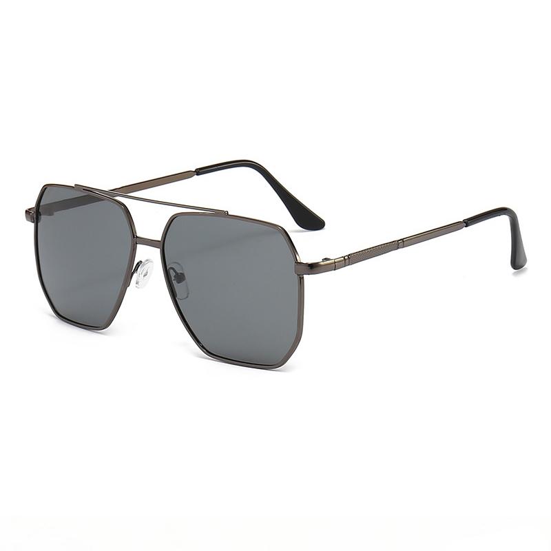 Square Frame Polarized SunglassesFor Men Women Outdoor Sports Car Driving Fishing UV Protection Sunglasses Male Female Eyewear No Box
Square Frame Polarized SunglassesFor Men Women Outdoor Sports Car Driving Fishing UV Protection Sunglasses Male Female Eyewear No Box