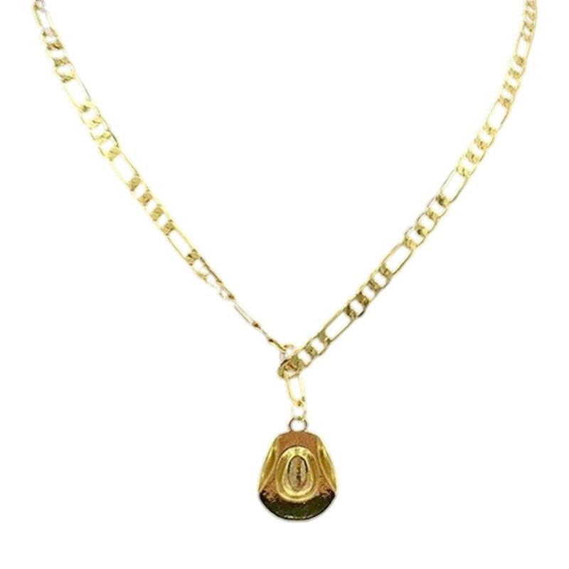 Vintage Styles Minimalist Chokers Necklace With Adjustable Length Jewelry Gift Casual Wear
Vintage Styles Minimalist Chokers Necklace With Adjustable Length Jewelry Gift Casual Wear
