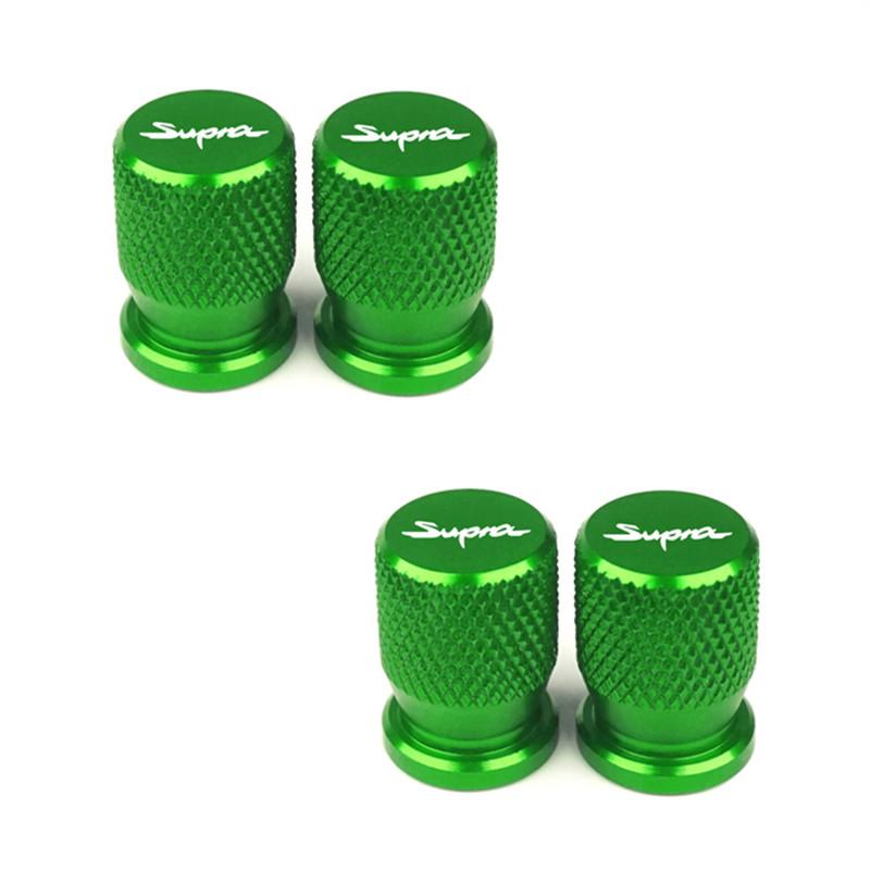 4pcs Car Wheel Tire Valve Caps for Toyota Supra mk3 mk4 accessories Aluminum Airtight Covers Badge Emblem
4pcs Car Wheel Tire Valve Caps for Toyota Supra mk3 mk4 accessories Aluminum Airtight Covers Badge Emblem