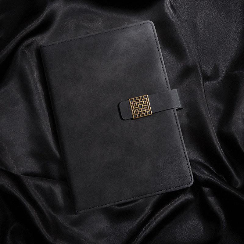 Утолщенные кожаные блокноты с пряжкой для бизнеса, для конференций и дневников
Утолщенные кожаные блокноты с пряжкой для бизнеса, для конференций и дневников